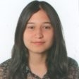 Mariana Pèrez Bervecia