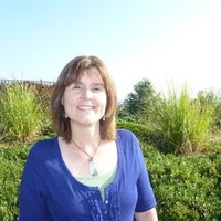 Jennifer Hinkle