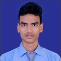 Abhijit Pal
