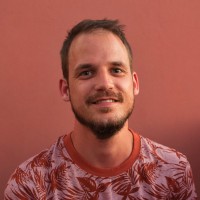 Damir Petkovic