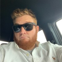 Adam Sims