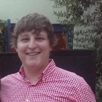 Ryan Avery