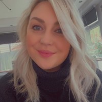 Laura John