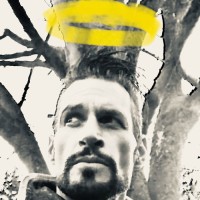 Not Domo Pablo Diablo