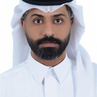 محمد السلطان