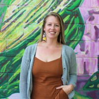 Melissa Wray