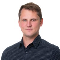 Jindřich Brablík