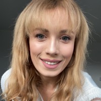Katherine Nash