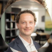 Peter Frans Oosterbaan