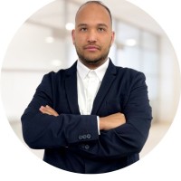 Juan Bermudez Valencia