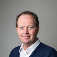 Adrian Black