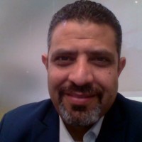 Hossam Hussein