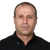 Khaled Khayat