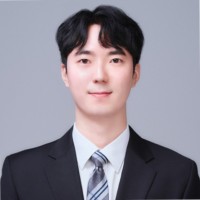 Dae Kim