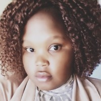 Balisa Lumka Maduna
