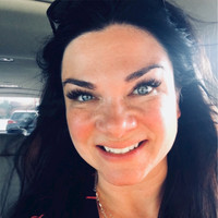 Nicole Cournoyer