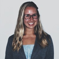 Samantha Ottolini