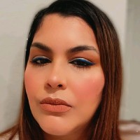 Keyliz Lopez