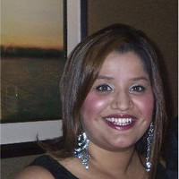 Sheena Sumra