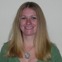 Melynda Holm