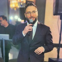 Malik Aboumourad