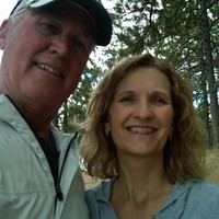 Gary L. Blosser