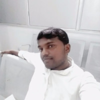 Sonu Kumar