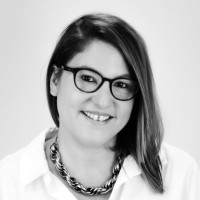 Ariadna Torrens