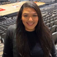 Silvia Ascencio