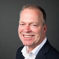 Giovanni Huisken