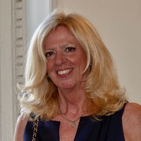 Suzanne Verhoek