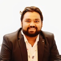 Abhishek Nigam