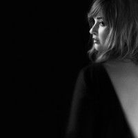 Mathilde Vrech