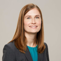 Lauren (Dowty) Robinson