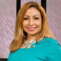 Diana Barrero-Burgos