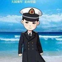 夏卫平