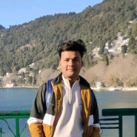 Vishal Rana