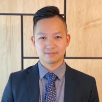 Jason Pun, Cfp®