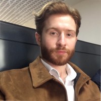 Tolga Çakıroğlu