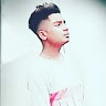 Khushpreet Singh Singh