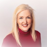 Cindy Jefferson