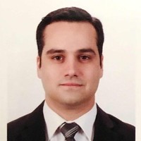 Cristobal Castilla