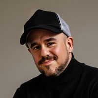 Javier Montañés Esquíroz