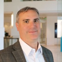 Larry Molinelli