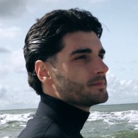 Yulian Georgiev
