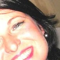 Mónica Martínez López