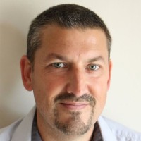matthieu gobin