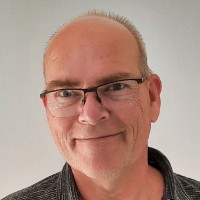 Evert Bultman