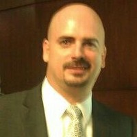 Juan Emmanuelli Poudevida, Cpa
