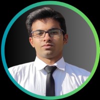 Mubashir Rasheed